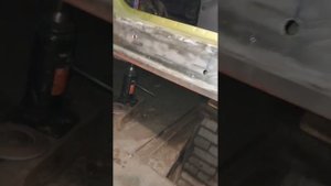 Honda Hr-v.Страсти по порогам или рукожопие и отвага...