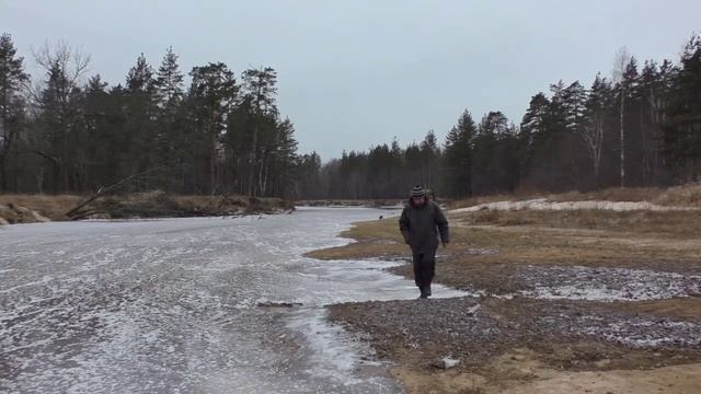 осень смотреть онлайн