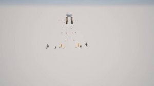 Нашёл СЕКРЕТНЫЙ УРОВЕНЬ ХАГИ ВАГИ в Poppy Playtime | Chapter 1 Chapter 2 | Теории и Секреты