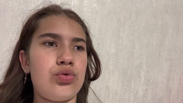 ??? влог ????? смотреть онлайн