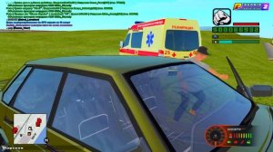 КВЕСТ: В ОДИНОЧКУ НА ВОЕННУЮ БАЗУ! ОГРАБЛЕНИЕ ВОЕННЫХ! ( Radmir RP )