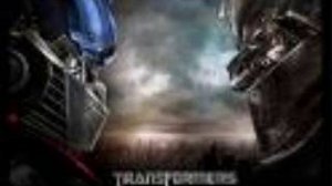 Disturbed This moment Transformers soundtrack