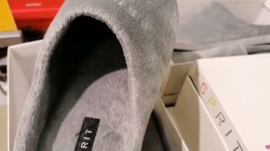 Стокманн в Финляндии, Самые Красивые Сумки и Пуховики, Утепляемся стильно Зима 2022 /2023, Шопинг