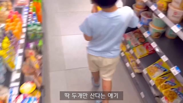 ENG) 자취 브이로그 🥘 매콤 달콤 닭갈비에 오징어튀김 🏡휴무때 본가 다녀오고 친구들 만나는 일상 ( 순두부찌개, LA갈비, 설빙, 펑리수, 떡볶이, 순대, 튀김, 탕후루 )