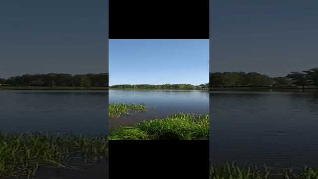 хорошая погода ☀️