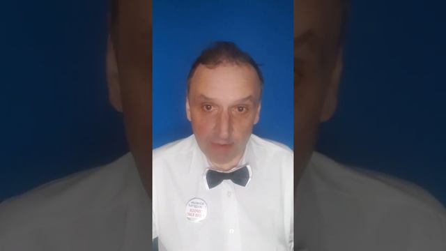 Ешь и худей! Видео 4 Как  взять вес под контроль?