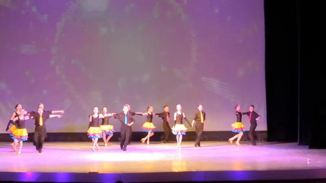 Каскад 2019 королева красоты смотреть онлайн