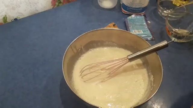 Пончики . Пончики как в детстве.  Пончики рецепт. Готовим пончики.