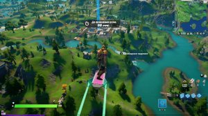 FORTNITE СКИН МЕНЕС 15 СЕЗОН XBOX #xbox #fortnite #скинменес #skinmenace