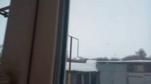 vlog: с мини реборном 🧸🍼