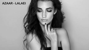 Ehsan_Daryadel_-_Lalaei__AZAAR_Remix_