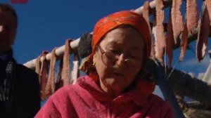 Русское Устье