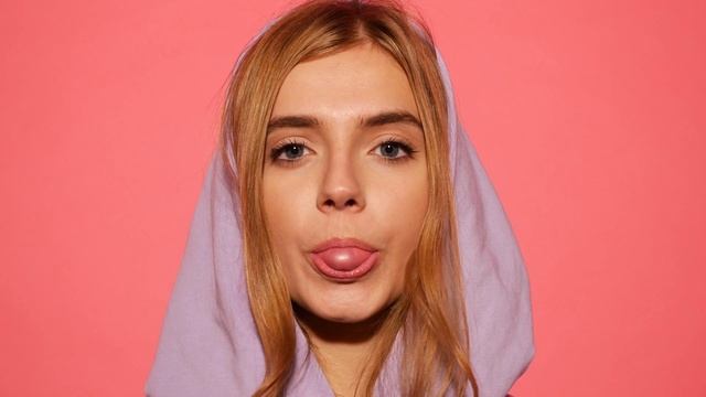 Сахарозаменители. Опасны или полезны? Какой сахзам выбрать? | Да Но
