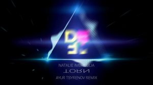 Natalie Imbruglia — Torn (Ayur Tsyrenov DFM remix)