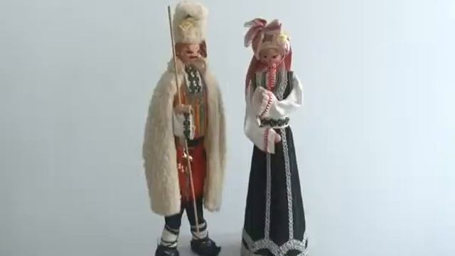 Какое хобби выбрать?