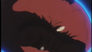 Охотник х Охотник 53 серия (аниме-сериал, 1999)