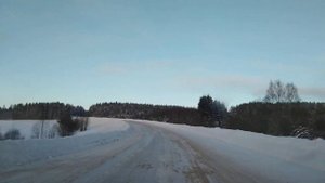 природа. устьянский район. Архангельская область. красота