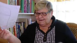 Линии на большом пальце