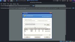 How to Reset VirtualBox Password for Windows | 2021
