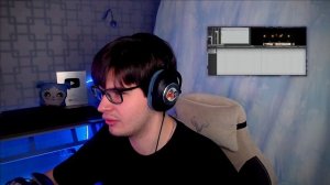 КАК ОЗВУЧИВАЕТСЯ АНИМЕ "НЕЖИТЬ И НЕУДАЧА"? // Undead Unluck