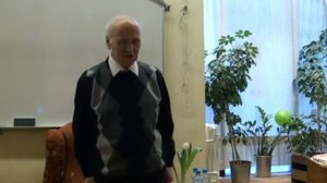 Что такое отметки(Ш.А. Амонашвили).mp4