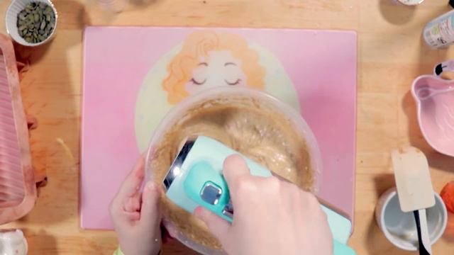 BEST Keto Bread Recipe 🍞 Tahini Bread (simplified Magic Pill Macadamia Fat Bread) смотреть онлайн