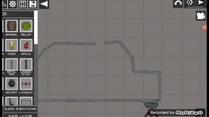 как сделать машину в melon playground
