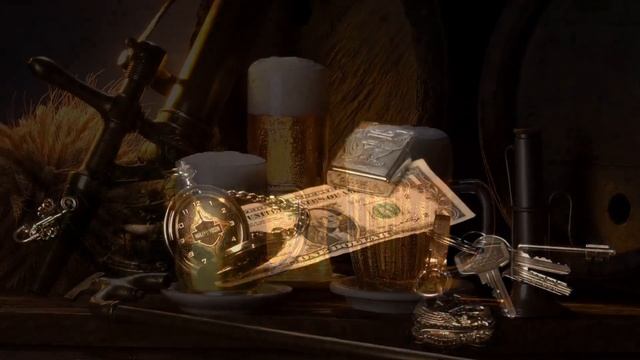 Поздравление с Днем Рождения мужчине ? Поздравление с Днем Рождения