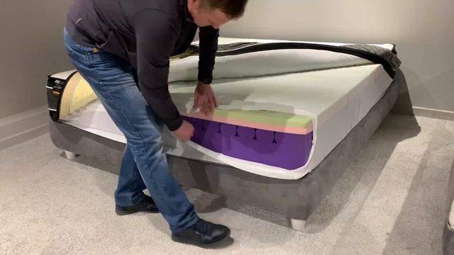 ALTEA. https://luxin-cozysleep.ru/catalog/matrasy/vzroslye/matras_kamasana_altea/?oid=95455 смотреть онлайн