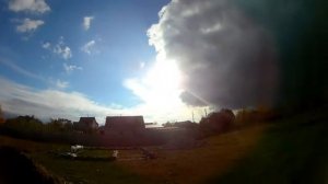 колодец под скважину своими руками