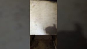 #Пиролизный #Дожиг на 3х колпаковой печи