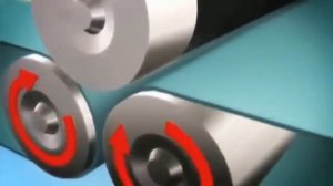 Чем вреден роллтон, почему его нельзя есть #ролтон #вермишель #организм #человеческийорганизм