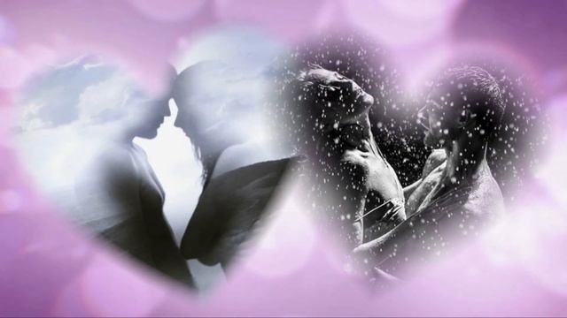 Розовый сон стихи Александр Гросс смотреть онлайн