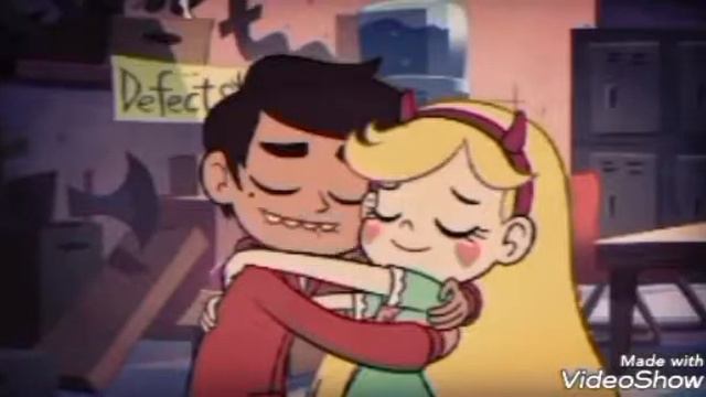 кліп стар против сил зла | самая самая смотреть онлайн