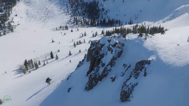 Нежная музыка, успокаивает нервную систему и радует душу - лечебная музыка для сердца и сосудов смотреть онлайн