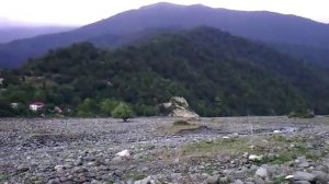 Белокан.Катех комбинат.