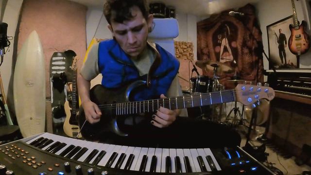 Progably смотреть онлайн