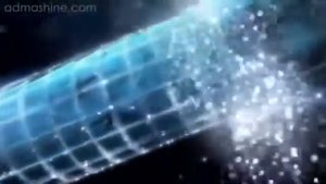 Шампунь Gliss Kur Million Gloss