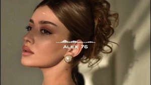 Красивая Грузинская Песня (Apareka)