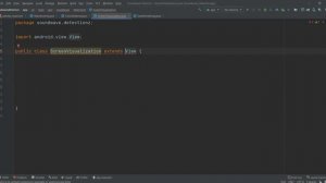 Voice Detection App PART 1 | Android Studio Tutorials | Android with JAVA