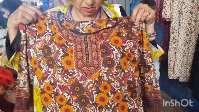 БОЛЬШОЙ И ДЕШЁВЫЙ ВЕЩЕВОЙ БАЗАР?! АНТАЛИЯ?.