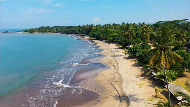 " Запиши мой голос " поет Вова Ванин. смотреть онлайн