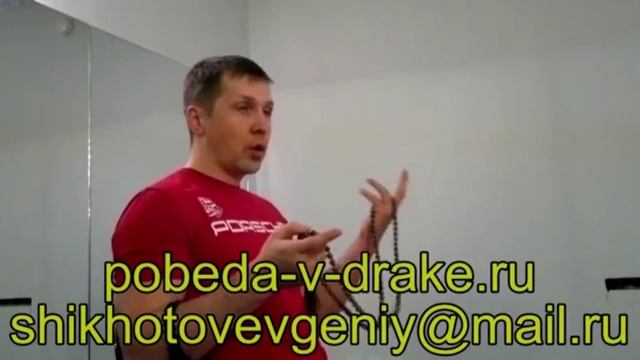 Мантра для Обнаружения Своего Предназначения! смотреть онлайн