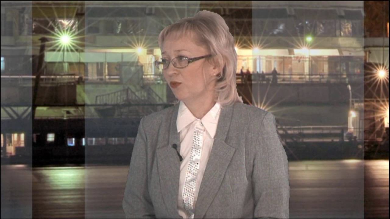 Юлия Дорохова — где приобрести и как пользоваться электронными проездными