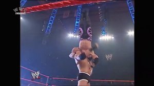 Goldberg Jack Hammer Compilation (2003-2023) #wwe #goldberg