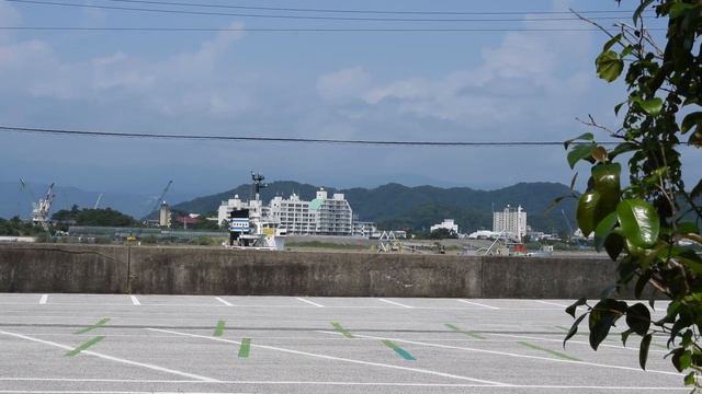 Fascinating Historical Figures And Attractions Found Near Kochi, Japan