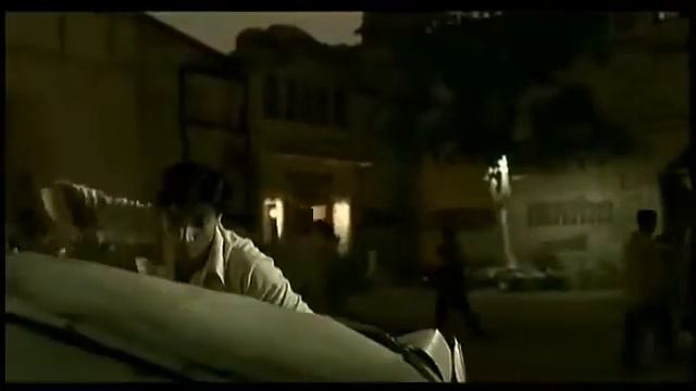 Peugeot 206 смотреть онлайн