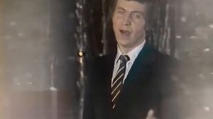 Ярослав Евдокимов "Завируха" 1982 год