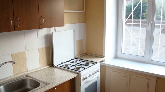 2-к. кв. Полевая улица д. 3 смотреть онлайн