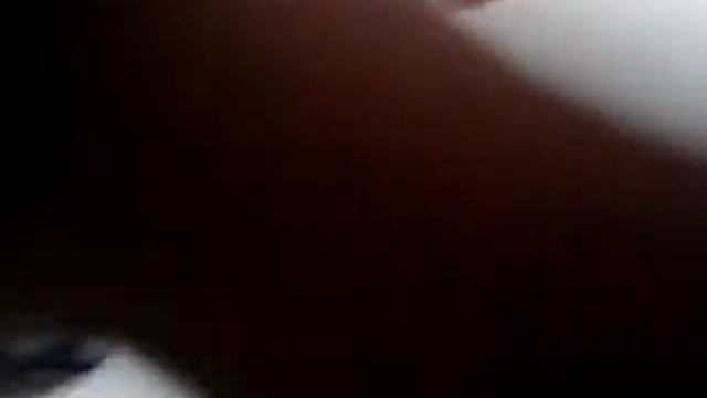 спиннер из крышек из под агуши :-) смотреть онлайн